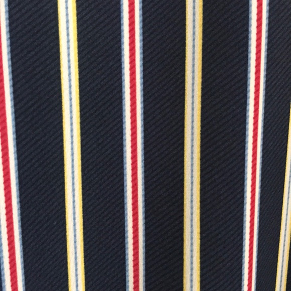 BCBG Dress - Picture 4 of 4